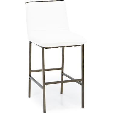 Rio 29.5" Bar Stool