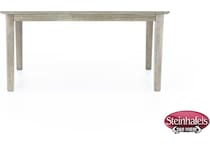 hils grey inch standard height rectangle  image   