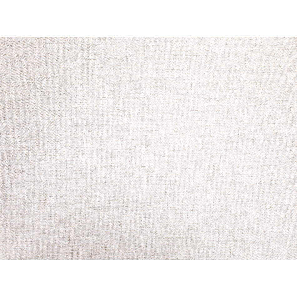 hils grey inch standard height rectangle   