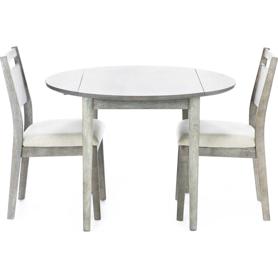 hils grey inch standard height round oval p  