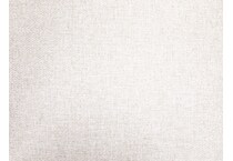 hils grey inch standard height round oval p  