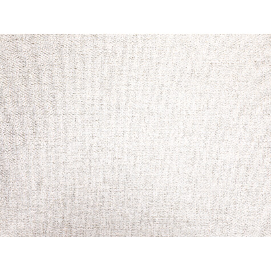 hils grey inch standard height round oval p  