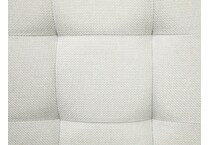 hils grey king bed package k  