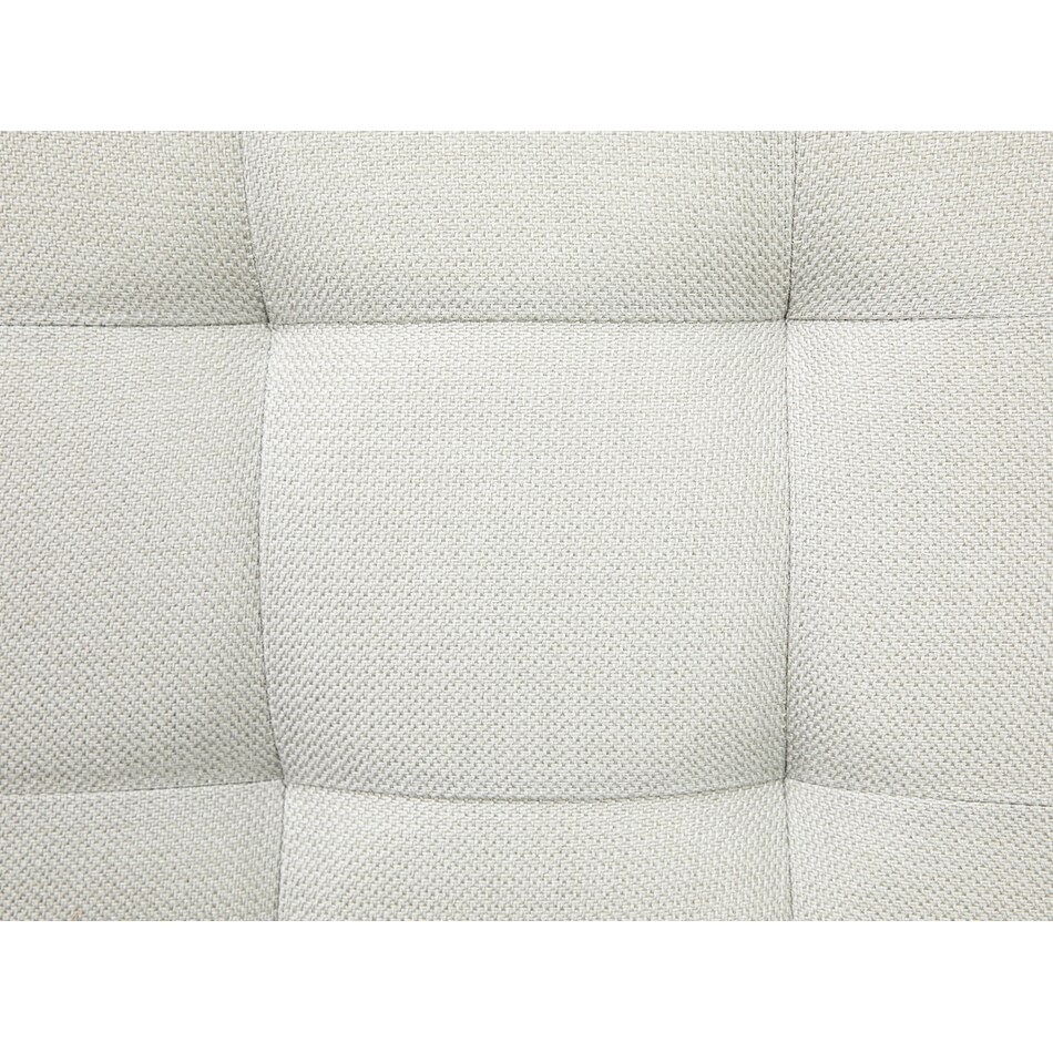 hils grey king bed package k  