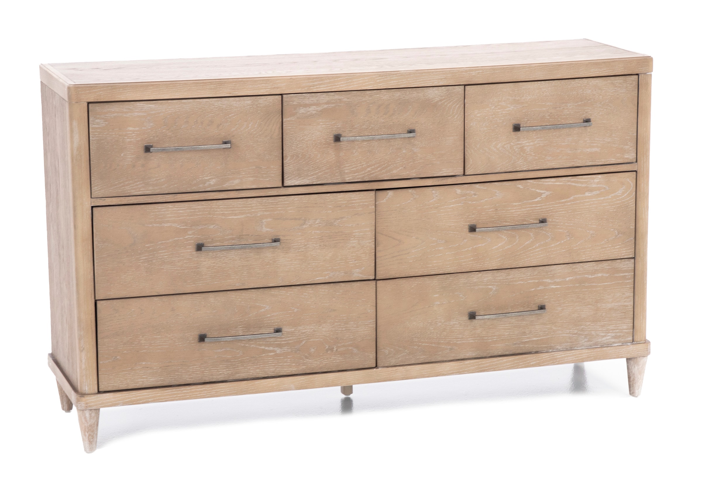 Ellerston Dresser | Steinhafels