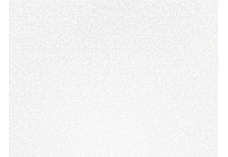 hils white inch & over bar seat stool   