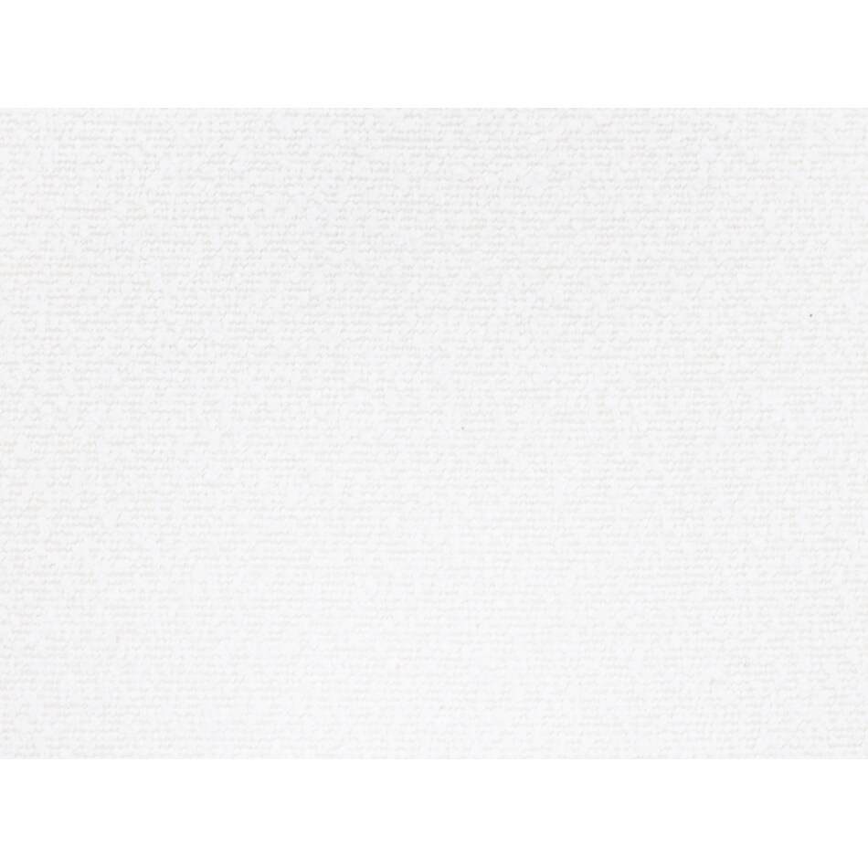 hils white inch & over bar seat stool   