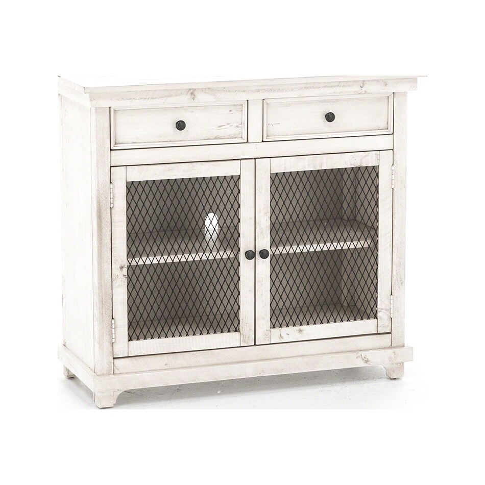 hils white chests cabinets   