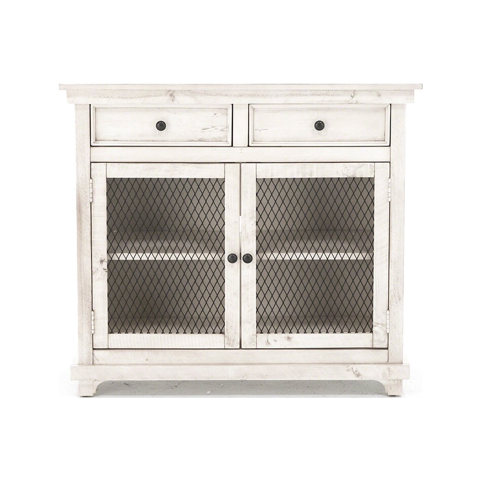 hils white chests cabinets   