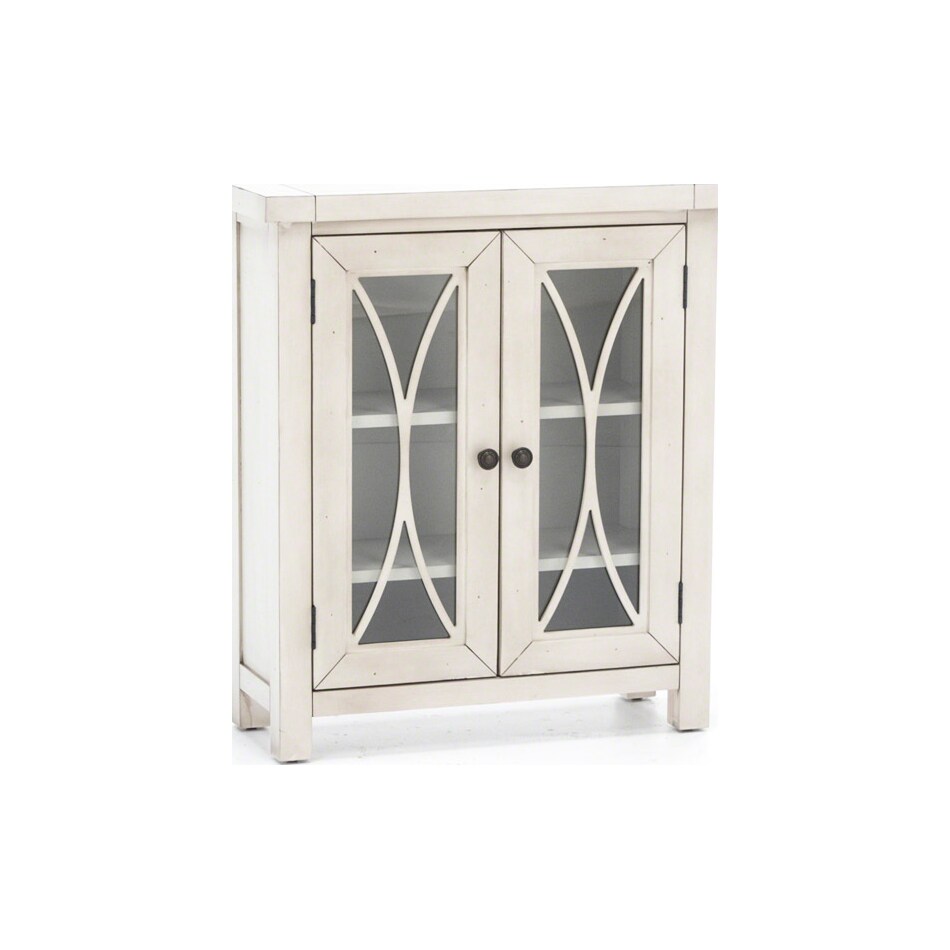 hils white chests cabinets   