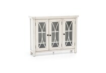 hils white chests cabinets   