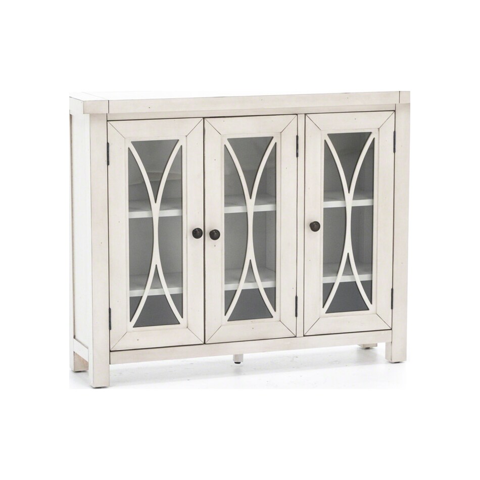 hils white chests cabinets   