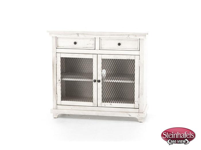 hils white chests cabinets  image   