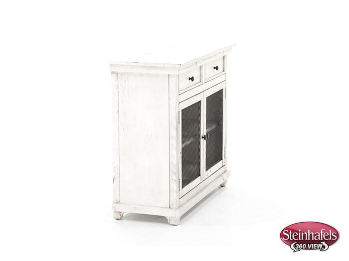 hils white chests cabinets  image   