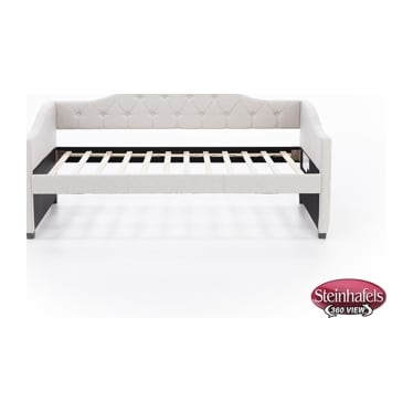 Azana Upholstered Twin Daybed