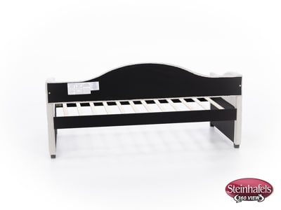 hils white daybed  image t  