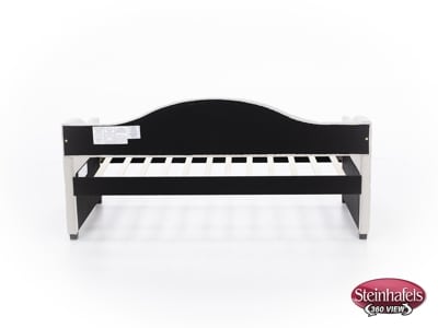 hils white daybed  image t  