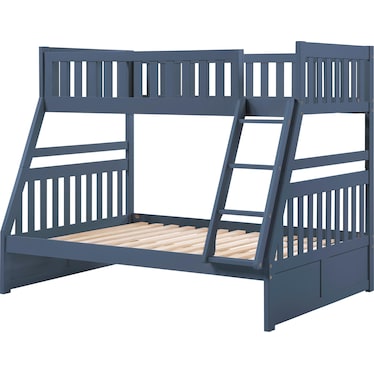 Ollie Bunk Bed