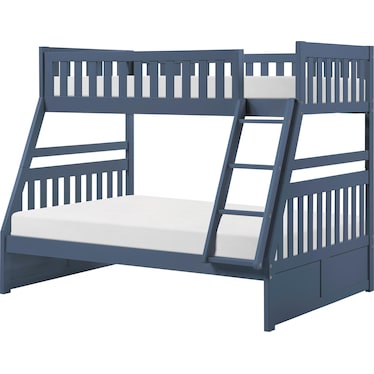 Ollie Bunk Bed