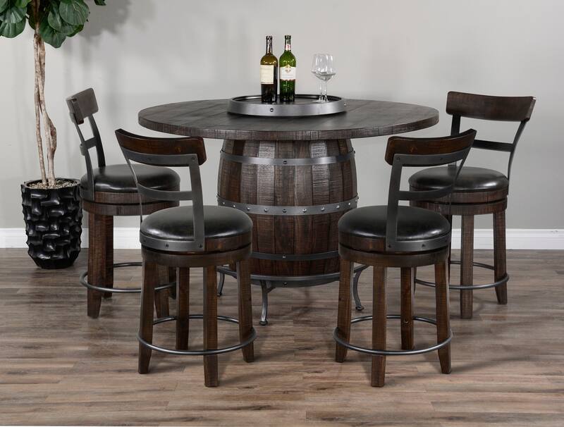 hmstd casual dining narrow main image  