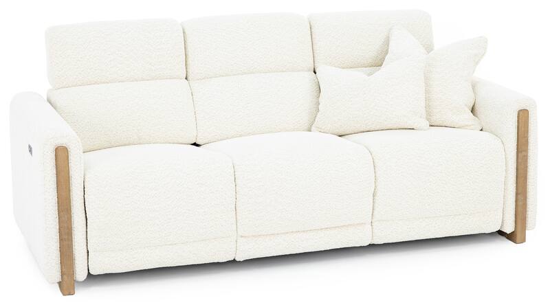 hogan motion fabric narrow main image  