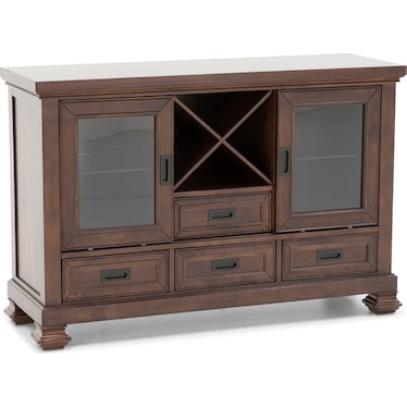 Bradford Sideboard