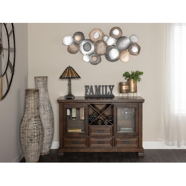 Bradford Sideboard