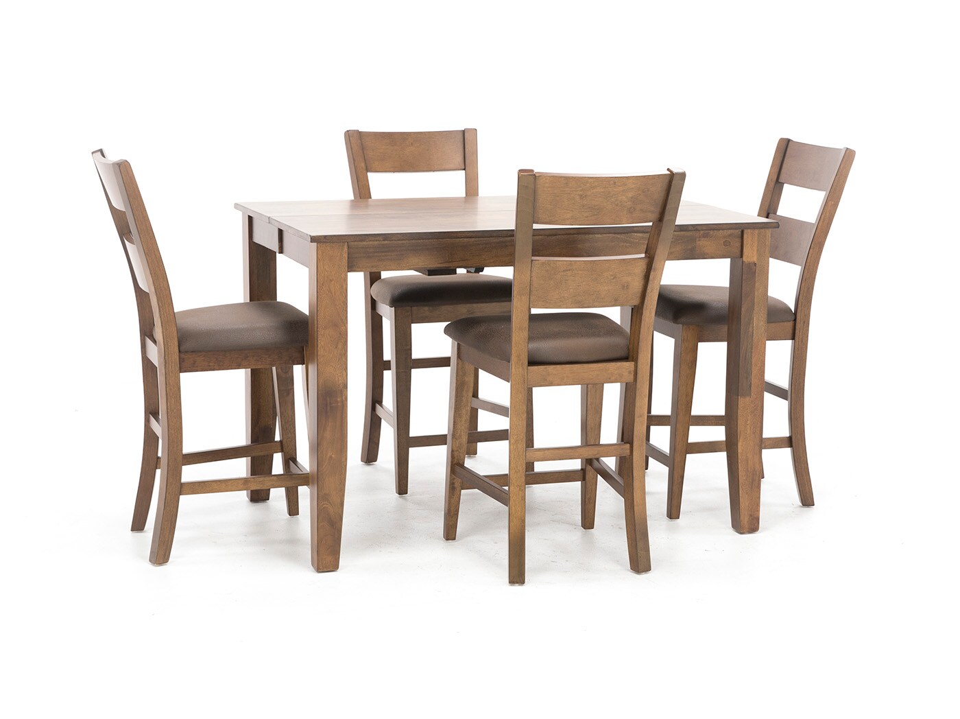 steinhafels dining room tables