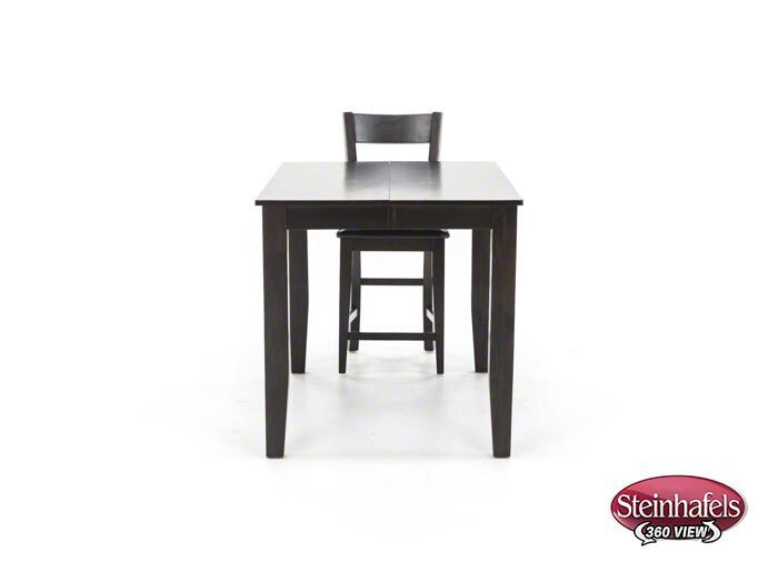 holh brown standard height rectangle  image pkg  