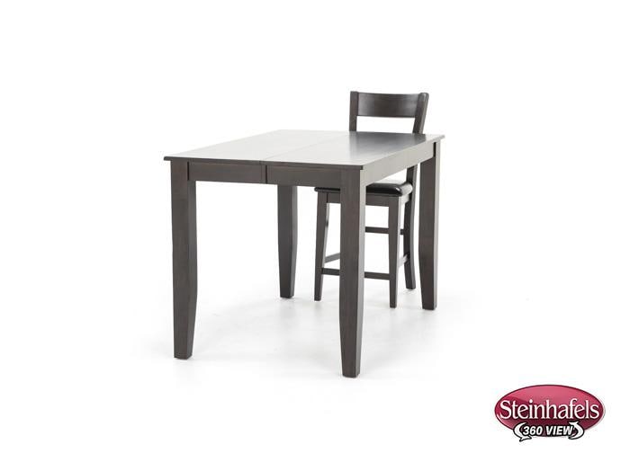 holh brown standard height rectangle  image pkg  