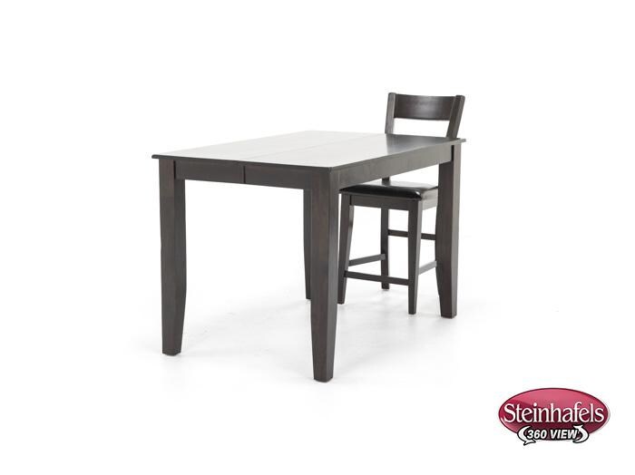 holh brown standard height rectangle  image pkg  
