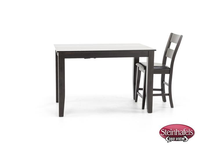 holh brown standard height rectangle  image pkg  