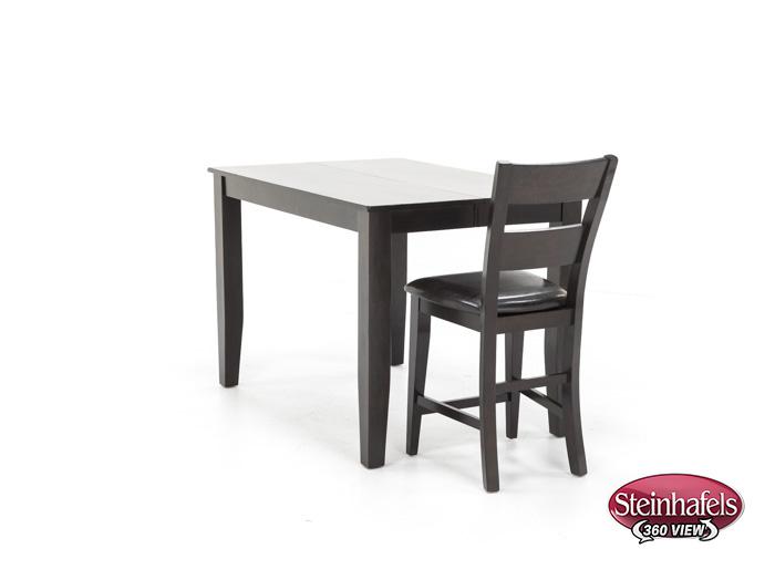 holh brown standard height rectangle  image pkg  