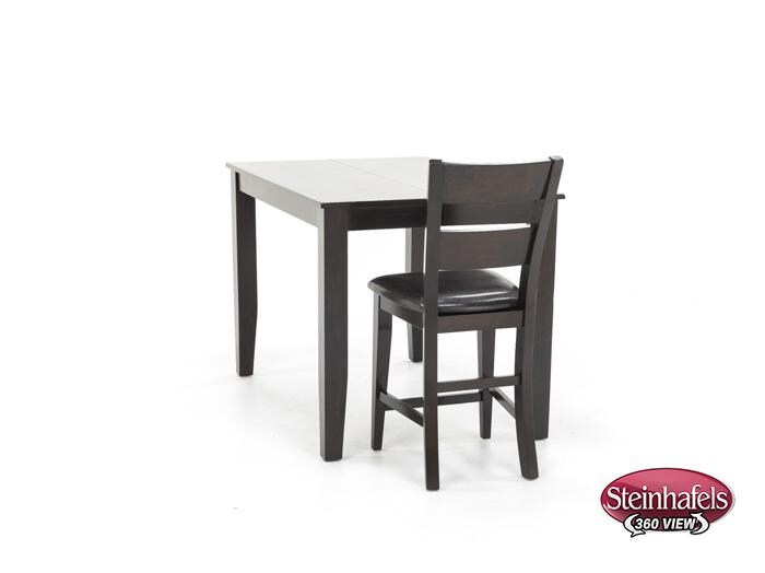 holh brown standard height rectangle  image pkg  