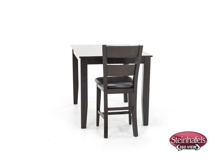 holh brown standard height rectangle  image pkg  