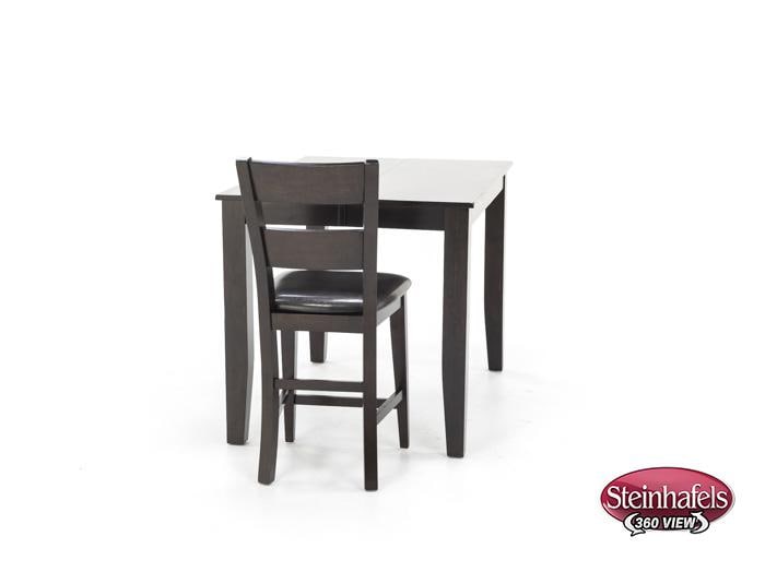 holh brown standard height rectangle  image pkg  