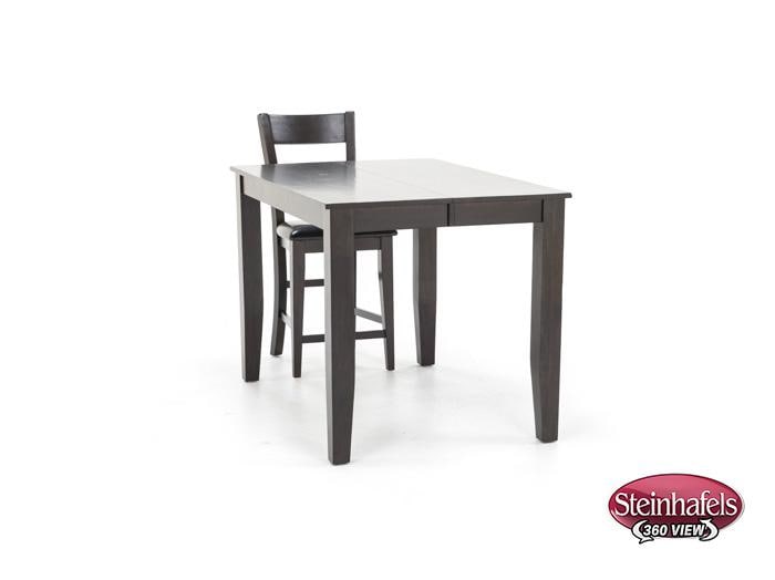 holh brown standard height rectangle  image pkg  