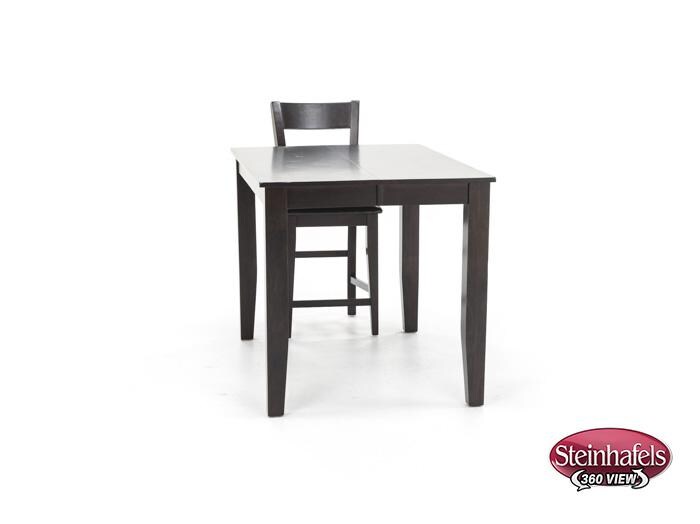 holh brown standard height rectangle  image pkg  