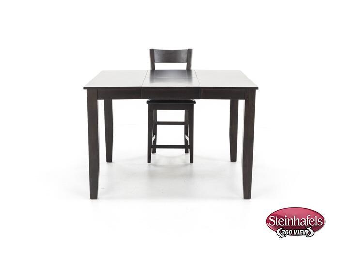 holh brown standard height rectangle  image pkg  