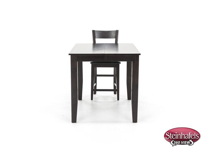 holh brown standard height rectangle  image pkg  