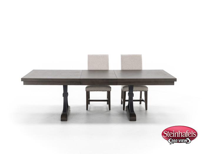 Steinhafels discount dining sets