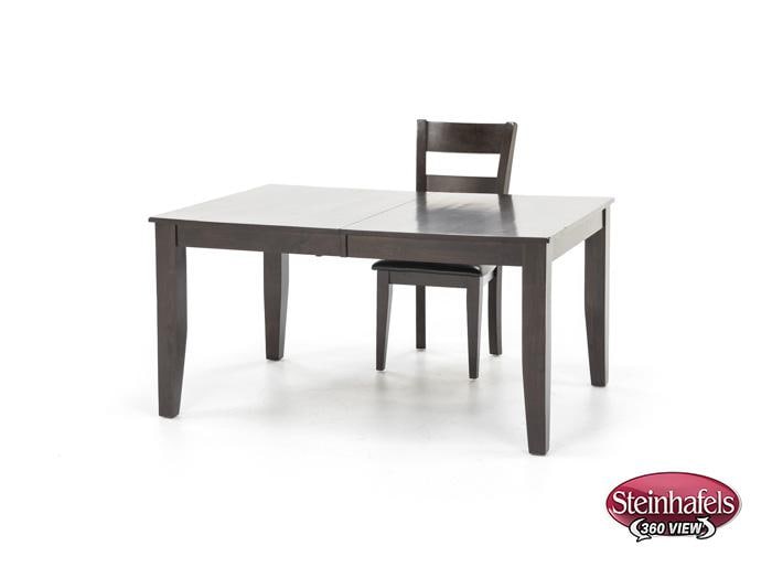 holh brown standard height rectangle  image pk  
