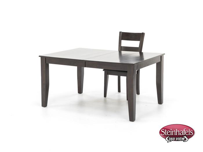 holh brown standard height rectangle  image pk  