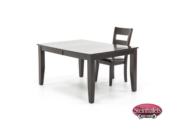 holh brown standard height rectangle  image pk  
