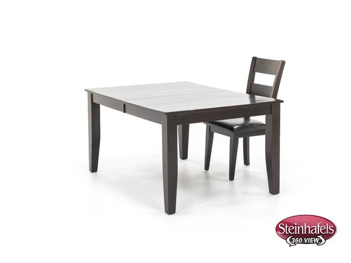 holh brown standard height rectangle  image pk  
