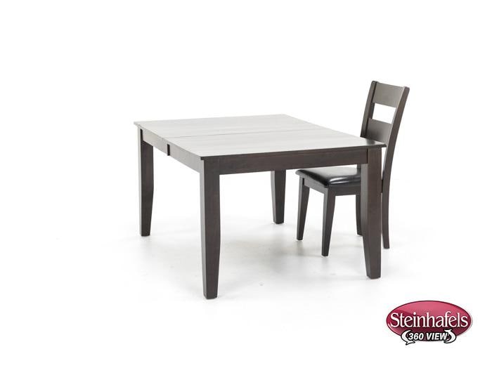 holh brown standard height rectangle  image pk  