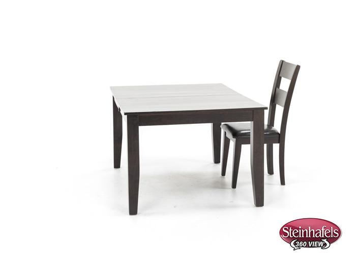 holh brown standard height rectangle  image pk  