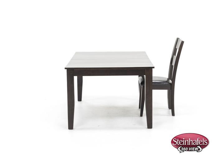 holh brown standard height rectangle  image pk  