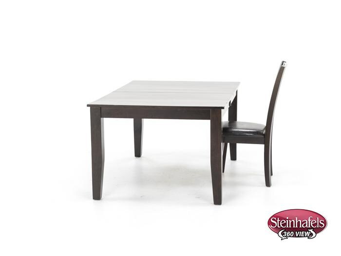 holh brown standard height rectangle  image pk  