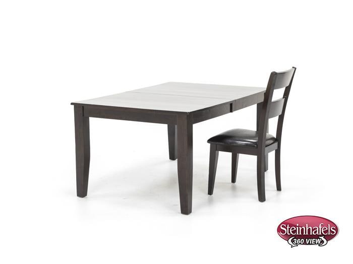 holh brown standard height rectangle  image pk  